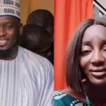 (Vidéo)- Pape Ndiaye Walf : «3 célébrités seront dans les prochains jours… »