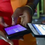 Affaire Pape Cheikh Diallo : On connaît enfin l’identité du policier arrêté