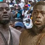 Officiel : C’est confirmé pour l’attaquant sénégalais, Cheikh Ahmadou Bamba Dieng