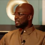 Balla Gaye 2 : « Si mon combat avec Franc est ficelé… »