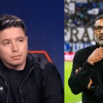 Al khayri : L’actrice Roselyne Sylla de la série « Karma » s’est mariée, découvrez l’heureux élu (vidéo)