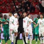 Korité : Le Premier ministre Ousmane Sonko dans les rues de Ziguinchor avec les habitants(vidéo)