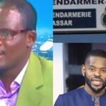 VIH : Les résultats des tests sur Kader Dia, Kadior Cissé et Pape Gaye Tall dévoilés