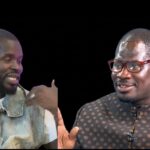 Affaire Khadija Sow : son époux visé pour coups mortels sur instruction du procureur