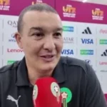 (Vidéo)- Pape Ndiaye lâche une bømbe: «Amna kou test am négatif mais toudou nagn touram si… »