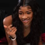 (Vidéo)- Devenue maman : Mamy annonce la naissance de son nouveau-né