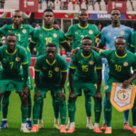 Décision de la CAF : Le Maroc met en garde ses ressortissants vivant au Sénégal