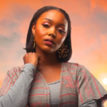 « Pas besoin d’avoir fait Sciences Po… » : la sortie très piquante de Sami Nasri après la défaite de l’OM d’Habib Bèye