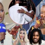 Waly Diouf Bodiang tacle sévèrement Cheikh Yerim Seck : « un ancien juriste opportunément reconverti en mercenaire journaliste… »