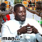 Balla Gaye 2 – Franc : Echanges musclés avant un choc très attendu, « Je t’enverrai au dépotoir… »