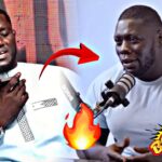 Combat contre Siteu : Les révélations Balla Gaye 2 sur sa défaite (vidéo)