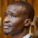 La CAF a manipulé le Jury d’Appel contre le Sénégal, les preuves dévoilées