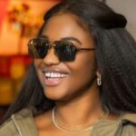 Mame Ndiaye Savon est-elle devenue folle ? La question qui agite les réseaux sociaux