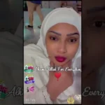 (Vidéo) – Roger Cœurs brisés donne des nouvelles de Arona Benga en prison