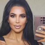 Groupe «Nekh Nekh » et « No Limit »: Découvrez le nombre de porteurs de VIH