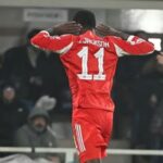 Affaire Ouzin Keïta: La DIC découvre un vaste réseau mêlant rencontres sexuelles tarifées, chantage à caractère sexuel et