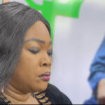 Lutte : Modou Lô affiche une confiance totale à deux semaines du choc