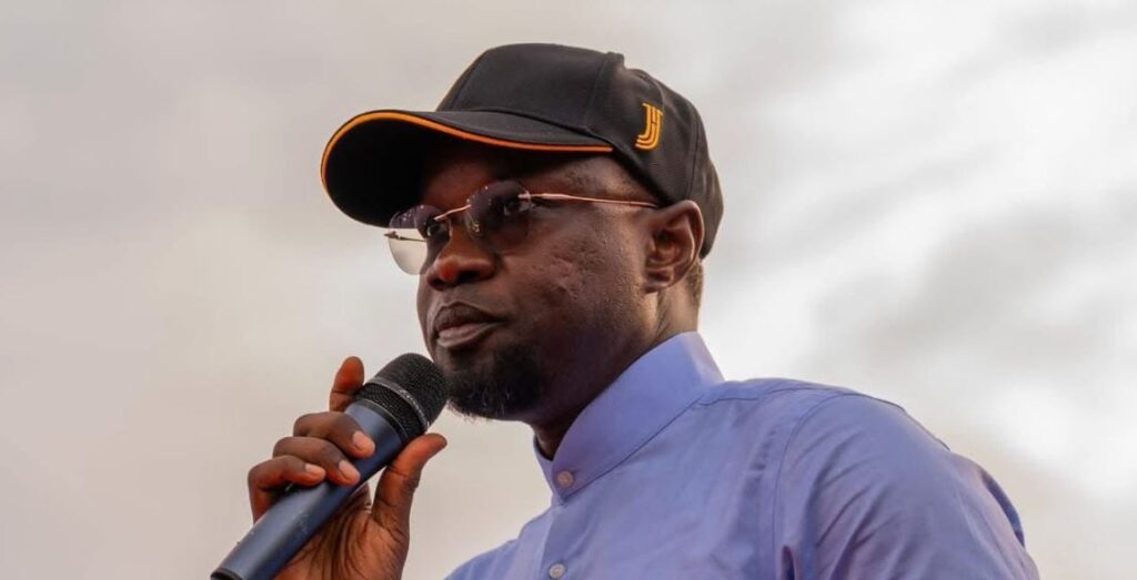 ousmane-sonko-2-1024x523 Home Two