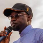 Discours contraire aux bonnes mœurs : Allassane “Bou Sonko” condamné à 15 jours ferme
