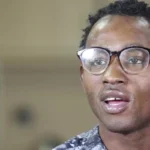 Affaire hōmōmosexuels : Mame Mactar Guéye affirme avoir remis la liste aux enquêteurs.