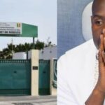 Matam : Un tragique accident signalé ce lundi matin, le bilan est lourd…