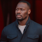 Coup de projecteur sur le glamour : Kiné Ndiaye et Seydina Mbaye dévoilent leur complicité.