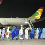 Zac-Mbao sous tension : une agression au couteau déclenche la fureur des habitants