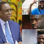 Remariage : Les révélations de Mia Guissé sur son « mari » (vidéo)