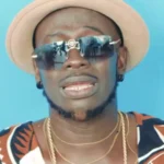 (Vidéo)- Fin de brouille ? Mame Ndiaye Savon regrette sa dispute avec Maman Vulgaire