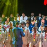 Décision de la CAF sur la CAN 2025 : La situation dégénère, plusieurs joueurs sénégalais visés