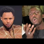 A La Mecque , Miss Ndiaye formule des prières touchantes pour son mari Aziz