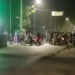 Images intimes, menace et chantage : deux suspects interpellés aux Parcelles-Assainies