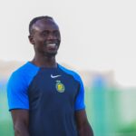 CAN 2025 : Malgré la polémique, Kalidou Koulibaly dégaine une fortune pour célèbrer les Lions avec un geste fort (vidéo)