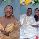 « Il la suivait partout » : le harceleur de 23 ans de Racky Aïdara condamné