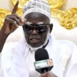 VIH/Sida : Les résultats des tests effectués sur le chanteur religieux, Ass Dione, dévoilés