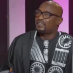 Affaire Homo: Coup de filet de la gendarmerie : quatre nouveaux suspects arrêtés à Thiès