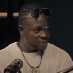 Dieyna Baldé fait vibrer Kolda : Un retour triomphal au Fouladou !