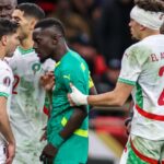 (Vidéo)- : Face-à-face explosif : Franc provoque encore Balla Gaye 2