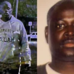 Rufisque : un réseau de faux billets de 2 milliards démantelé