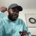 Affaire Pape Cheikh Diallo : On connaît enfin l’identité du policier arrêté