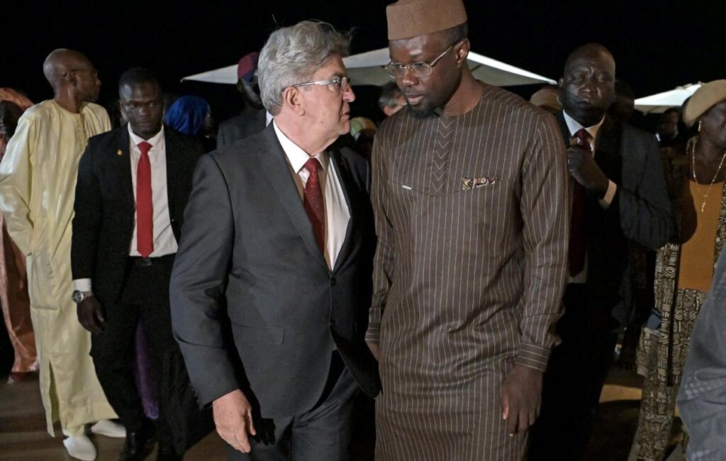 thumb_1260x800_69b2a45723a2b_xpvn8r3nmv-1024x650 Home Two