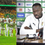 Lutte – Boy Niang-Reug Reug : Une nouvelle date fixée