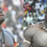 Des légendes du football africain derrière Macky Sall pour le poste de secrétaire général des Nations Unies