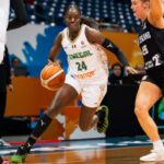 Maroc : Bonne nouvelle pour les 18 supporters sénégalais détenus à Rabat