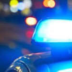 Mame Matar Gueye dans le viseur de la justice à cause de…