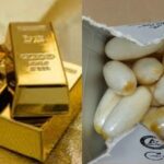 Locales 2027 : Me Bamba Cissé brise le silence