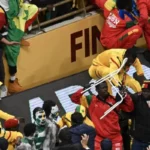 Un homme de 60 ans condamné à 10 ans de prison pour…