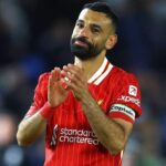 Test VIH : Le résultats de Ass Dione dévoilé