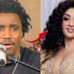 À mourir de rire : Pape Thiaw, Édouard Mendy et un journaliste gambien : « On sait que vous êtes plus forts » (vidéo)