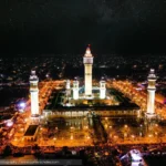 Grand Plateau : Cheikh Ahmed Cissé enflamme le plateau avec un duo surprise avec Aïda bou Baye